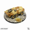 Kuángnù Support APC - Image 3