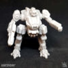 Neiru - Image 4