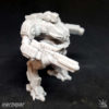 Neiru - Image 5