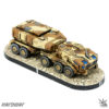 Transtibetan 3000 Supporter - Image 2