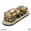 Transtibetan 3000 Supporter - Image 3