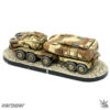 Transtibetan 3000 Supporter - Image 4
