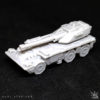Basilisk Cannon - Image 2