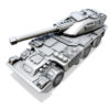 Basilisk Cannon