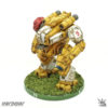 Puncher - Image 6