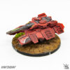 Spartan Mk.I Laser Pike - Image 2