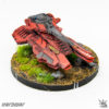 Lysander HGT Laser Pike - Image 2