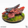 Lysander HGT Laser Pike - Image 3