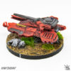Lysander HGT Laser Pike - Image 4