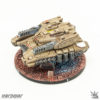 Stag Medium Hovertank - Image 2