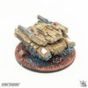 Stag Medium Hovertank - Image 3