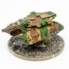 Mantis Hover BT/AC