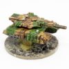 Mantis Hover BT/AC - Image 2