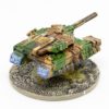 Mantis Hover BT/AC - Image 3