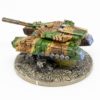 Mantis Hover BT/AC - Image 4