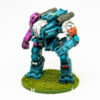 Puncher - Image 2