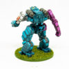 Puncher - Image 3