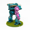 Puncher - Image 4