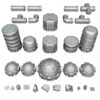 Mars Colony Starter Pack - Image 2