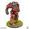 Udar - Image 2