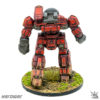 Udar - Image 3