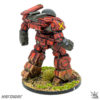 Udar - Image 4