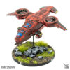 Sapsan Transport - Image 2