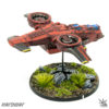 Sapsan Transport - Image 4