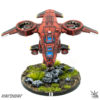 Sapsan Transport - Image 3