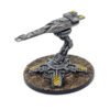 Gun Turret Emplacement [x4] - Image 3