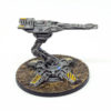 Gun Turret Emplacement [x4] - Image 4