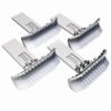 Tank Mine Plows C