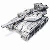 Geryon Tank Platoon - Image 2