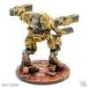Sentinel - Image 4