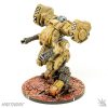 Sentinel Crossbow - Image 3