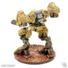 Sentinel Crossbow - Image 4