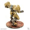 Sentinel Crossbow - Image 5