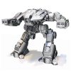 Ricochet Ravager