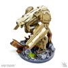 Anvil Tyr - Image 4