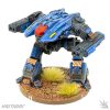 Ricochet Ravager - Image 2