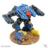 Ricochet Ravager - Image 3