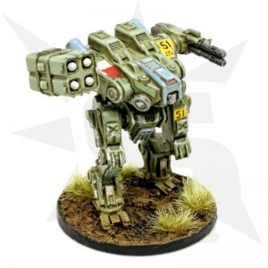 hardbot01 hardbot01